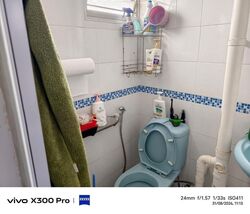 Blk 223 Ang Mo Kio Avenue 1 (Ang Mo Kio), HDB 3 Rooms #617715121